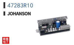 47283R10 ͼƬ